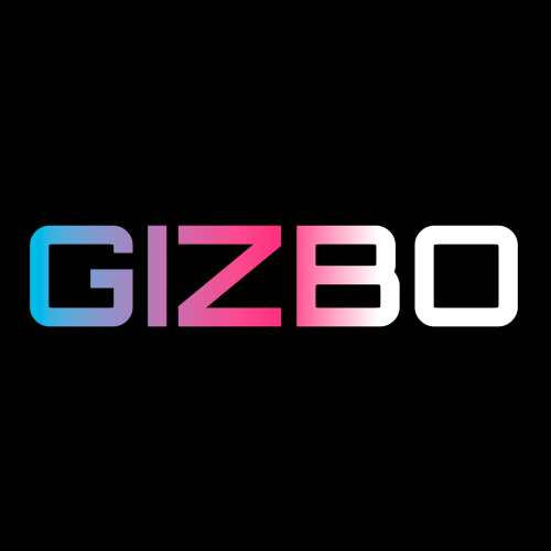 Gizbo Casino