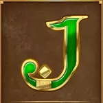 J Symbol