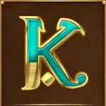 K Symbol