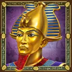 Pharaoh Symbol